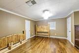 103 Mary Beth Avenue - Photo 9