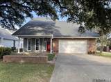 166 Mcdonald Ave - Photo 1