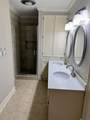166 Mcdonald Ave - Photo 5