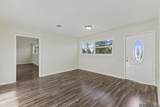 6865 Buttonwood Dr - Photo 8