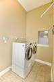 2166 Hillridge Ave - Photo 8