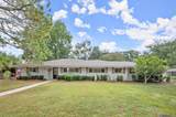 5475 Ridge Dr - Photo 1