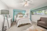 5475 Ridge Dr - Photo 7