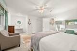 5475 Ridge Dr - Photo 8