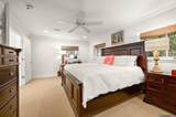 5475 Ridge Dr - Photo 9