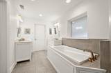 5475 Ridge Dr - Photo 10