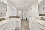 5475 Ridge Dr - Photo 11