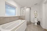5475 Ridge Dr - Photo 12