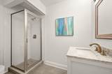 5475 Ridge Dr - Photo 13