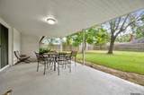 5475 Ridge Dr - Photo 14
