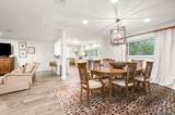 5475 Ridge Dr - Photo 2