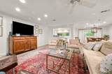5475 Ridge Dr - Photo 3