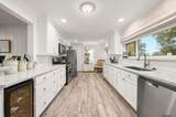 5475 Ridge Dr - Photo 4