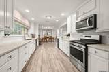5475 Ridge Dr - Photo 5