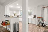 5475 Ridge Dr - Photo 6