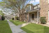 6212 Stumberg Ln - Photo 1
