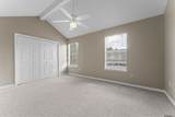 6212 Stumberg Ln - Photo 10