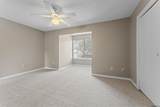 6212 Stumberg Ln - Photo 11