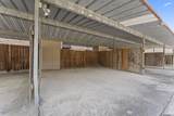 6212 Stumberg Ln - Photo 15