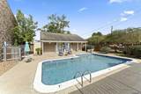 6212 Stumberg Ln - Photo 16