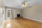 6212 Stumberg Ln - Photo 3