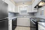6212 Stumberg Ln - Photo 5