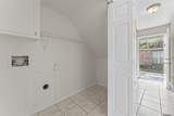 6212 Stumberg Ln - Photo 7