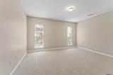 6212 Stumberg Ln - Photo 8