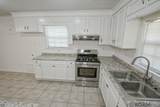 33716 Browning Rd - Photo 10