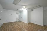 33716 Browning Rd - Photo 11
