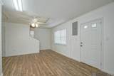 33716 Browning Rd - Photo 12