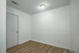 33716 Browning Rd - Photo 13