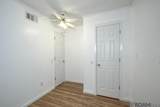 33716 Browning Rd - Photo 14
