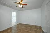 33716 Browning Rd - Photo 15