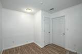 33716 Browning Rd - Photo 16