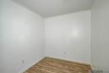 33716 Browning Rd - Photo 17