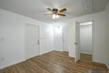 33716 Browning Rd - Photo 18