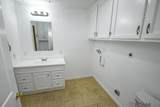 33716 Browning Rd - Photo 19