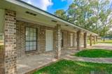 33716 Browning Rd - Photo 2