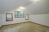 33716 Browning Rd - Photo 20