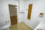 33716 Browning Rd - Photo 21