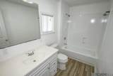 33716 Browning Rd - Photo 22