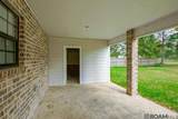 33716 Browning Rd - Photo 23