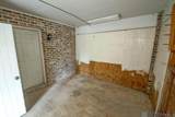 33716 Browning Rd - Photo 24