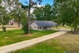 33716 Browning Rd - Photo 25