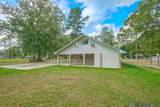 33716 Browning Rd - Photo 26