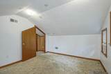 33716 Browning Rd - Photo 27