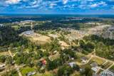 33716 Browning Rd - Photo 28
