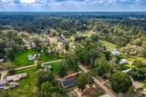 33716 Browning Rd - Photo 29