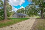 33716 Browning Rd - Photo 3